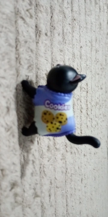 Foto de reseña de A***o 🇲🇽