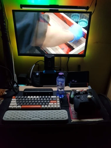 리뷰 사진