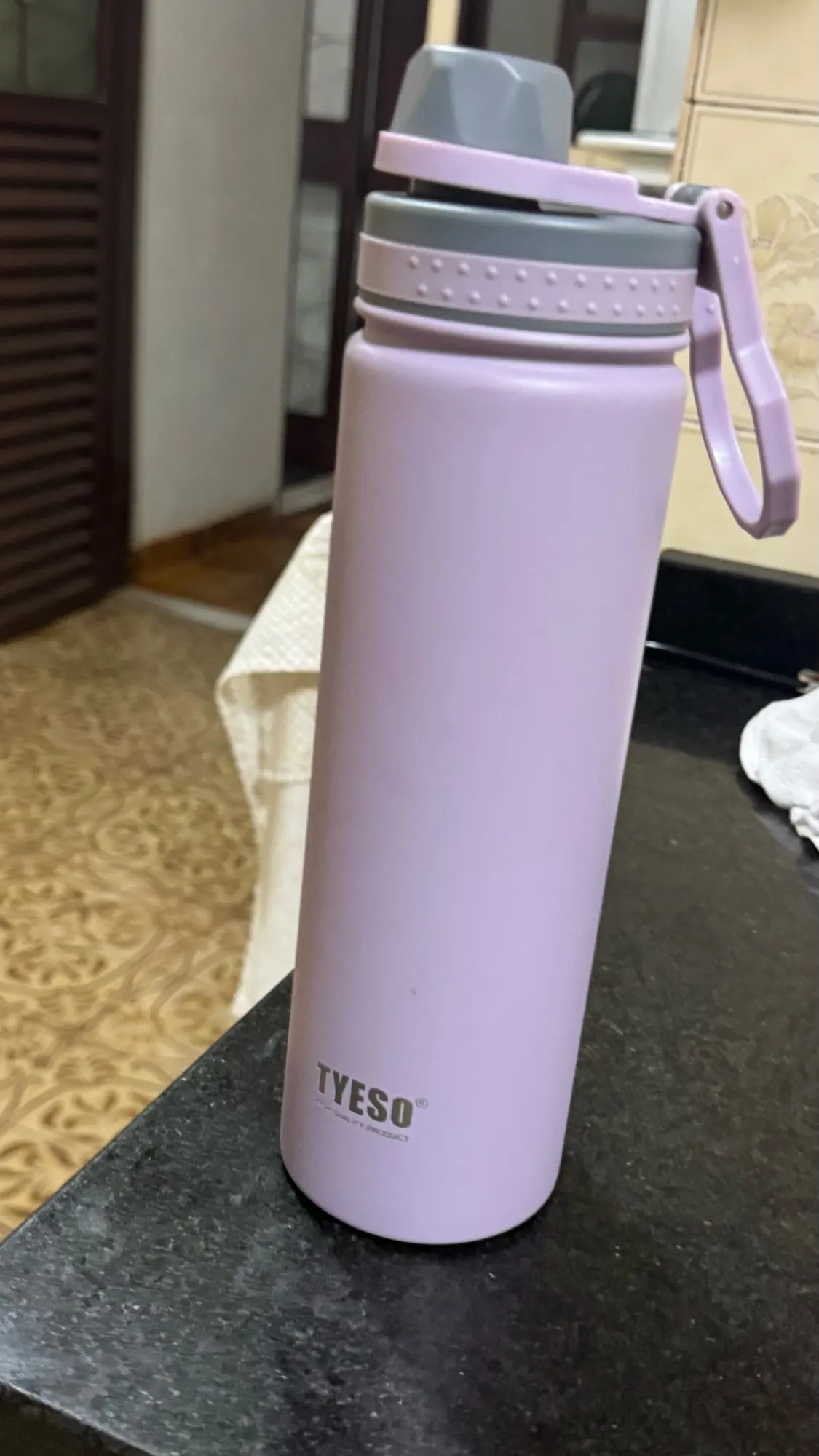 리뷰 사진