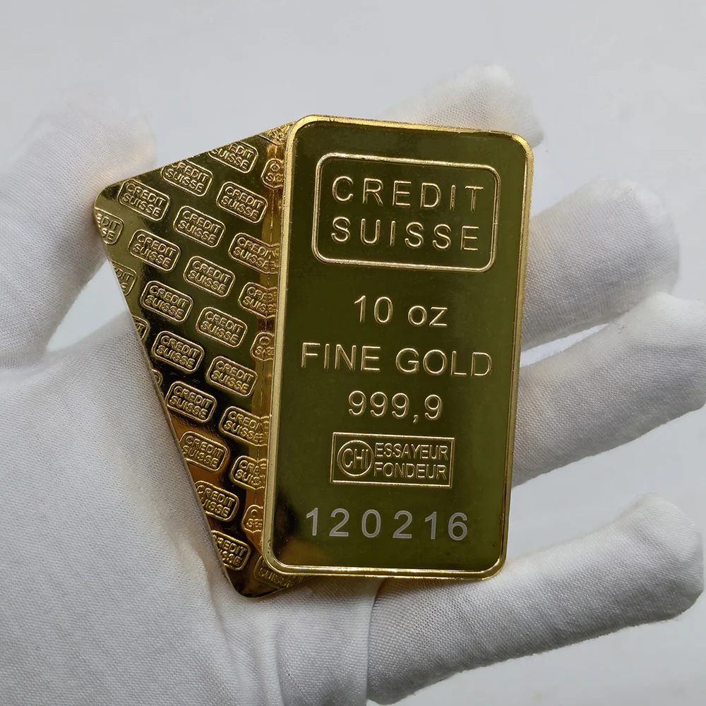 Calamita ovale logo Giubileo Misericordia 8x5,5 cm | vendita online su