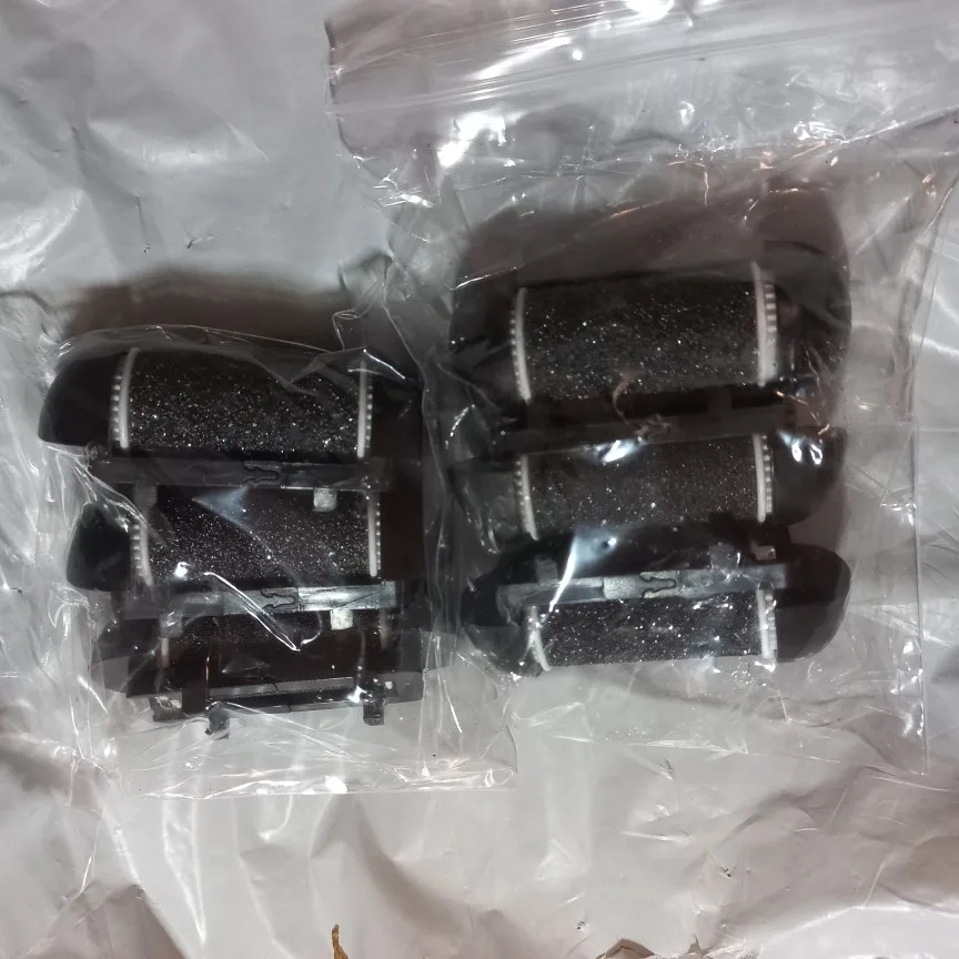 구매후기