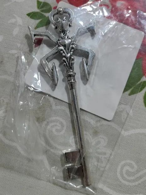 리뷰 사진