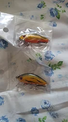 Imagen de reseña 1