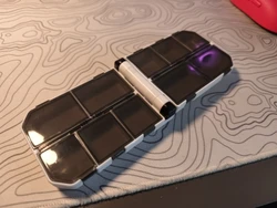 Imagen de reseña 1