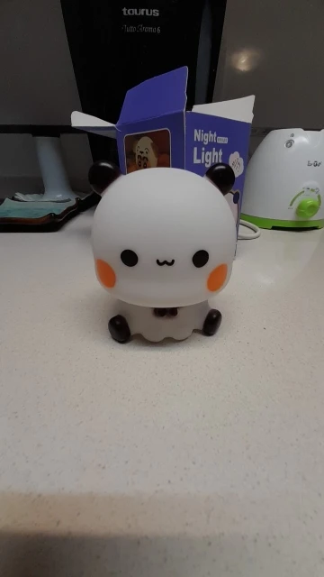 리뷰 사진