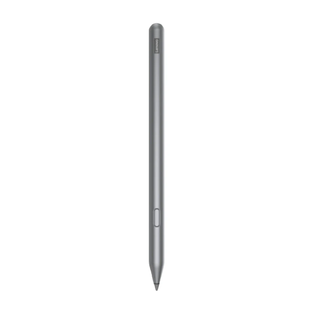 Lenover Tab Tab P12 dedicated pen pen