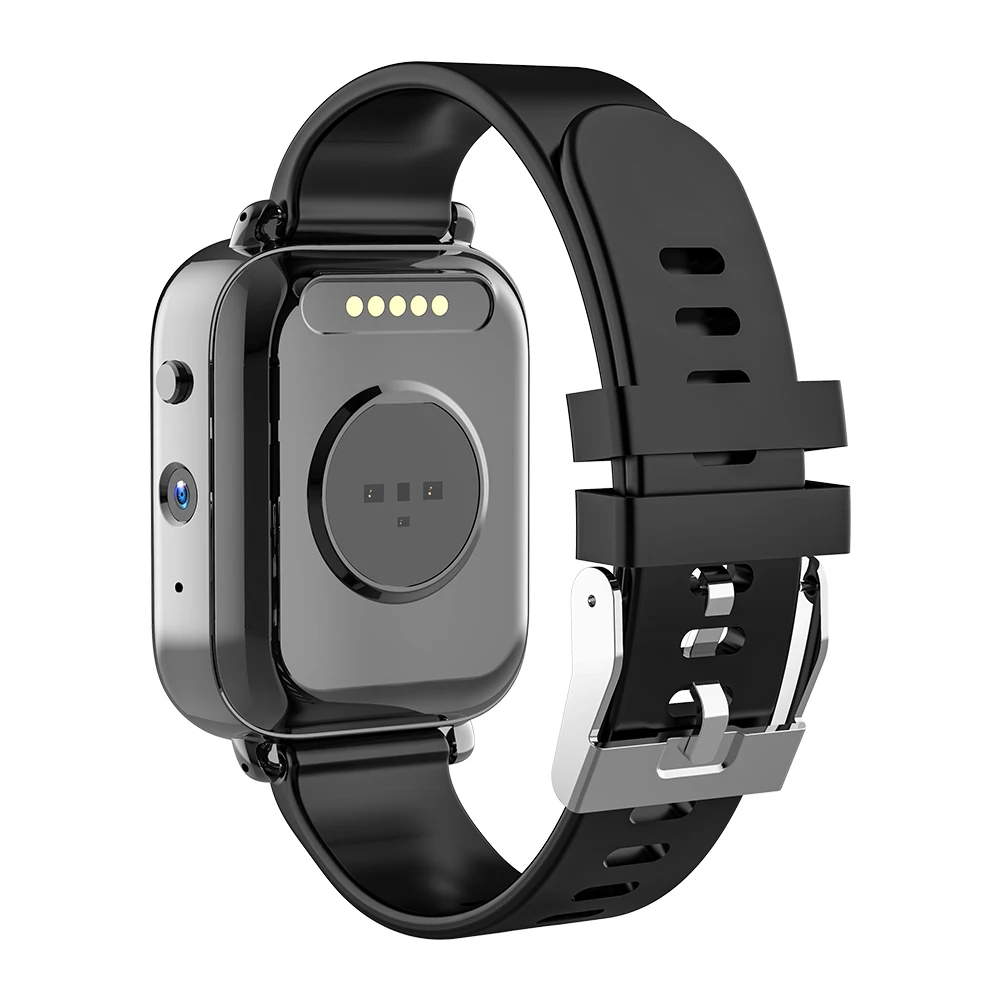 Rogbid Z20 Watch SPO2 Sensor Smartwatch Multifunctional Smart Accessory 2023 Wireless Charging Bluetooth Smartwatch Dropship