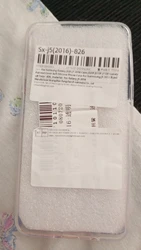 Imagen de reseña 2