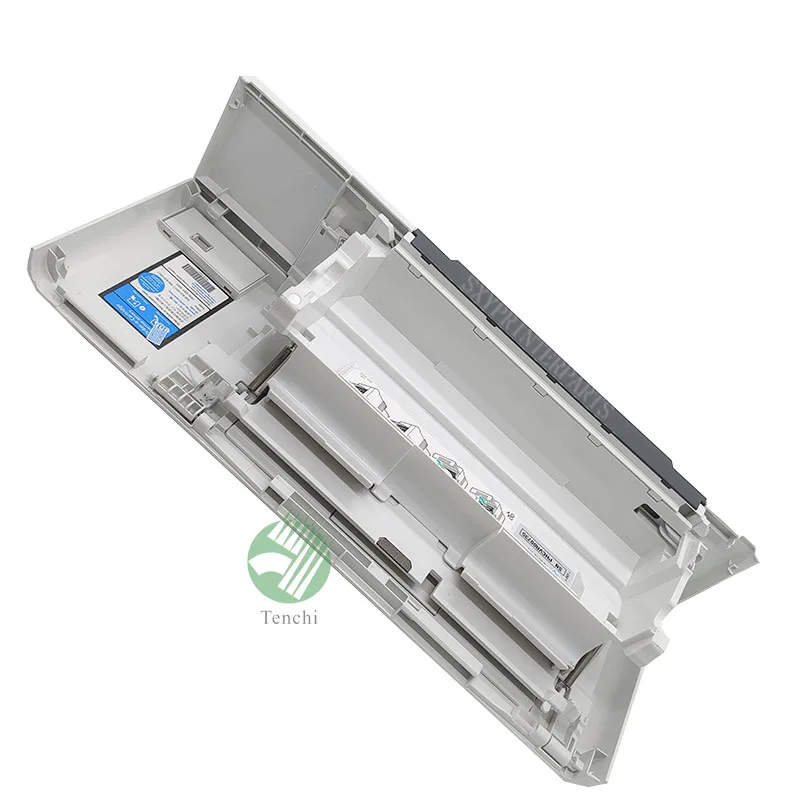 Cartridge door assembly RM2-5677 Original for H-P LJ M501/M506/M507/M527 Laser Printer Parts