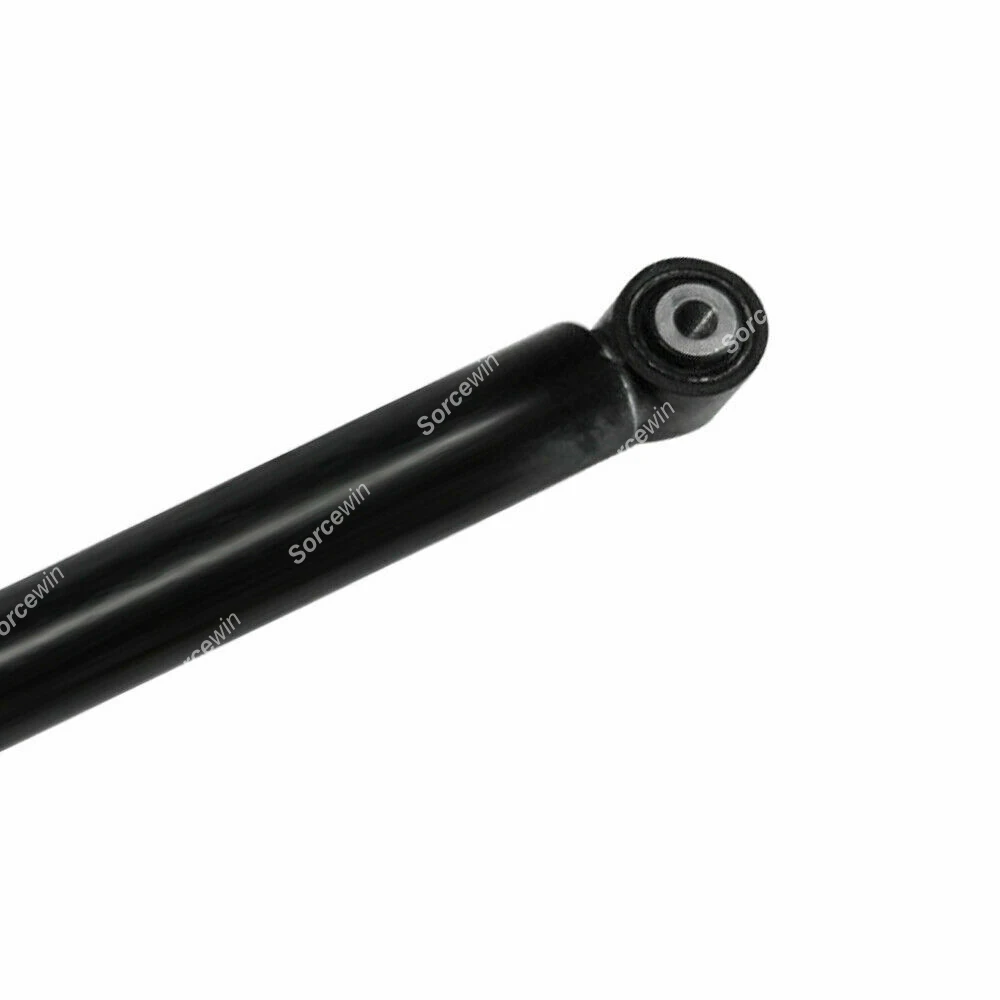 For Porsche Panamera 971 Rear With Electronic Suspension (PASM) ADS Shock Absorber Strut 971513035B 971513035C