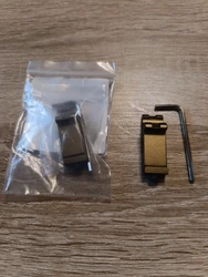 Imagen de reseña 3