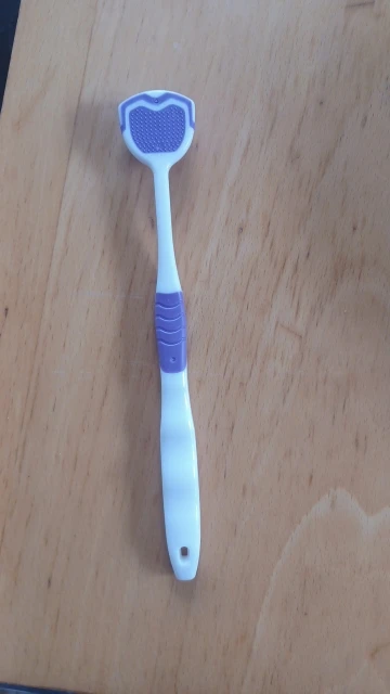 구매후기