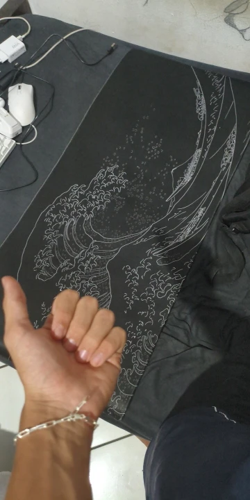 구매후기