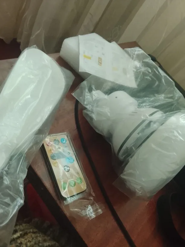 리뷰 사진