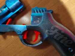 Imagen de reseña 4