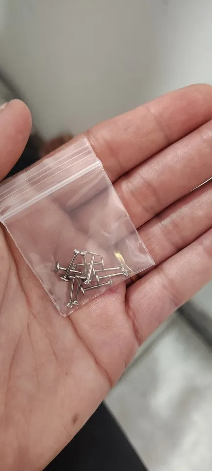 리뷰 사진