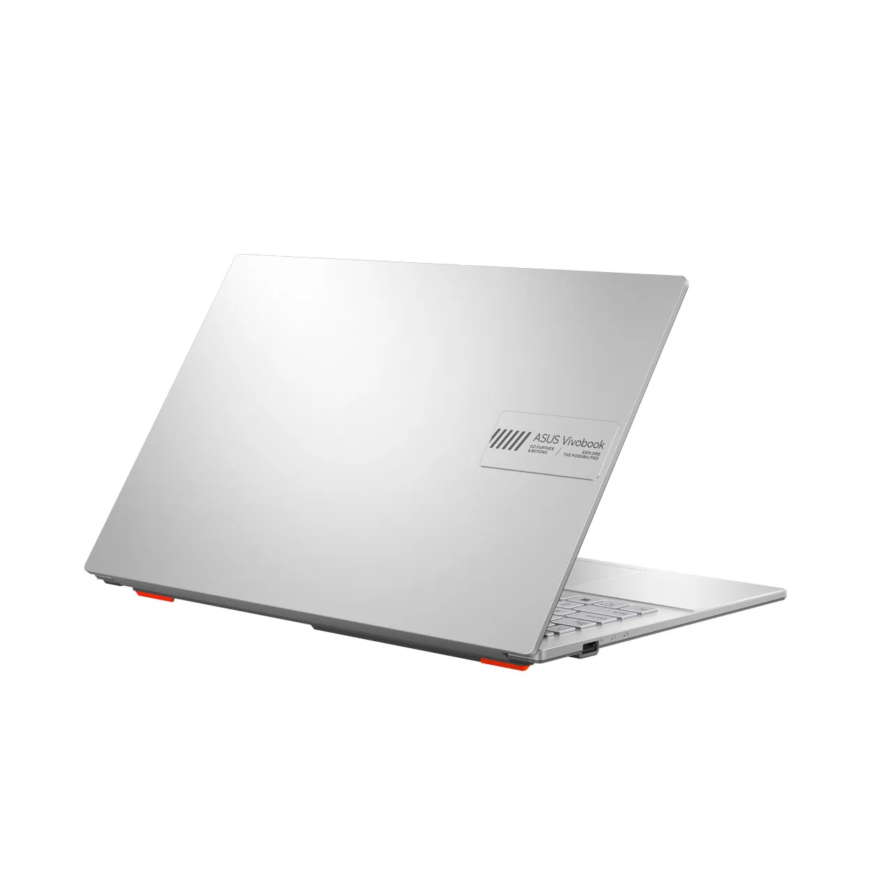 ASUS 비보북 Go 15 E1504GA-BQ483 인텔 i3 8GB NVMe 512GB 프리도스 쿨실버 가성비 15.6인치 노트북