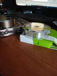 Imagen de reseña 1