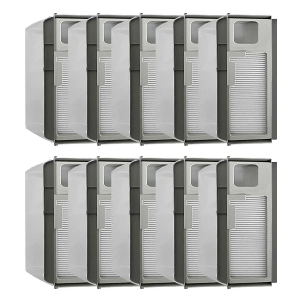 Narwal Freo X Ultra Freo X Plus Narwal Preo