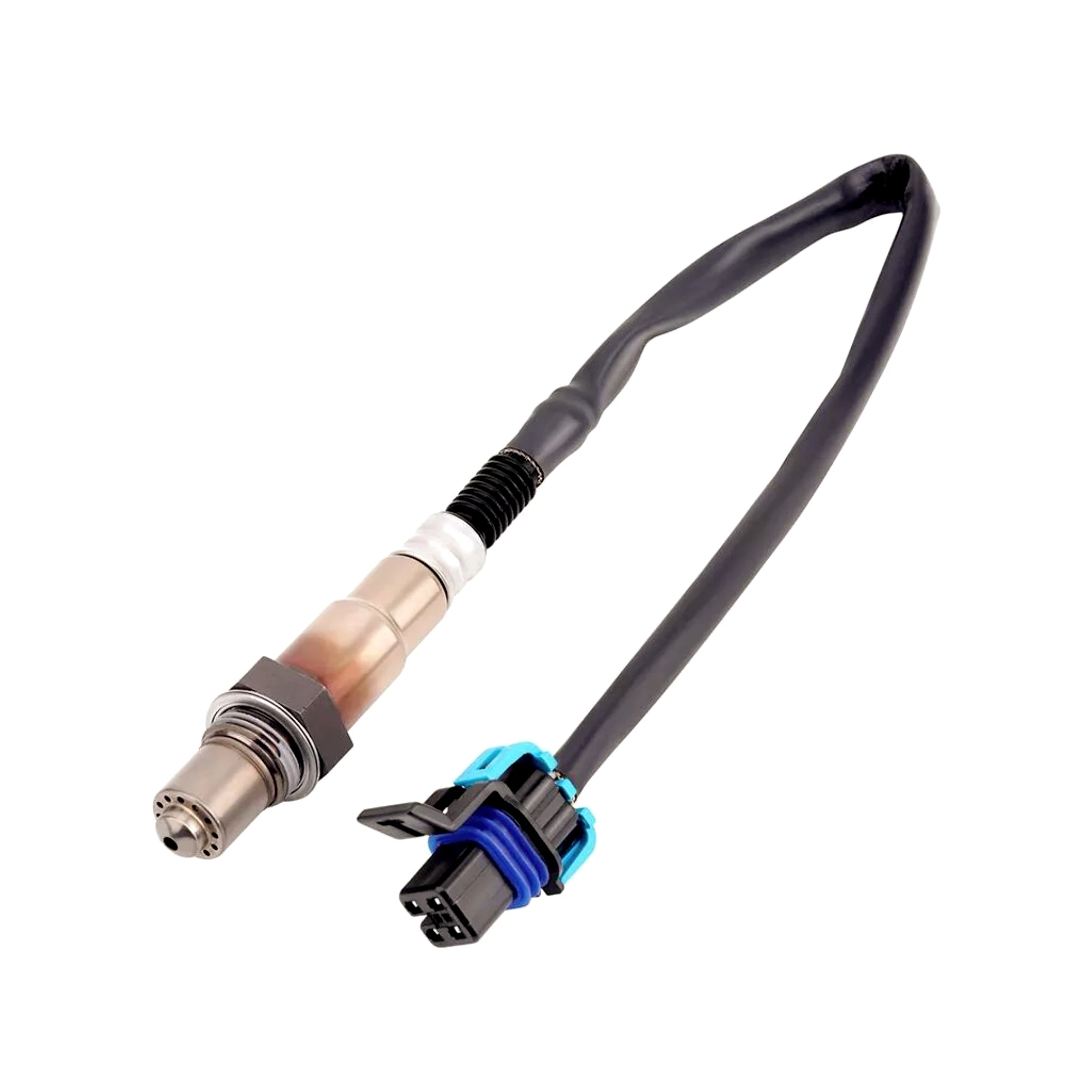 

Oxygen Sensor O2 Sensor for Can-Am Maverick X3 700 800 900 1000 Commander 700 800R 1000R Renegade 570 650 850 1000 707600872