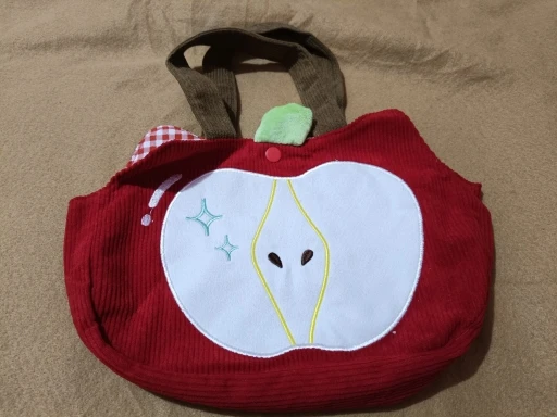 Anonim review photo 1