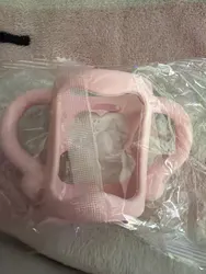 Imagen de reseña 1