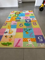 Imagen de reseña 2
