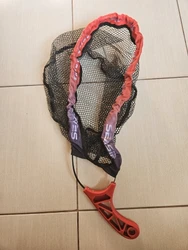 Imagen de reseña 4