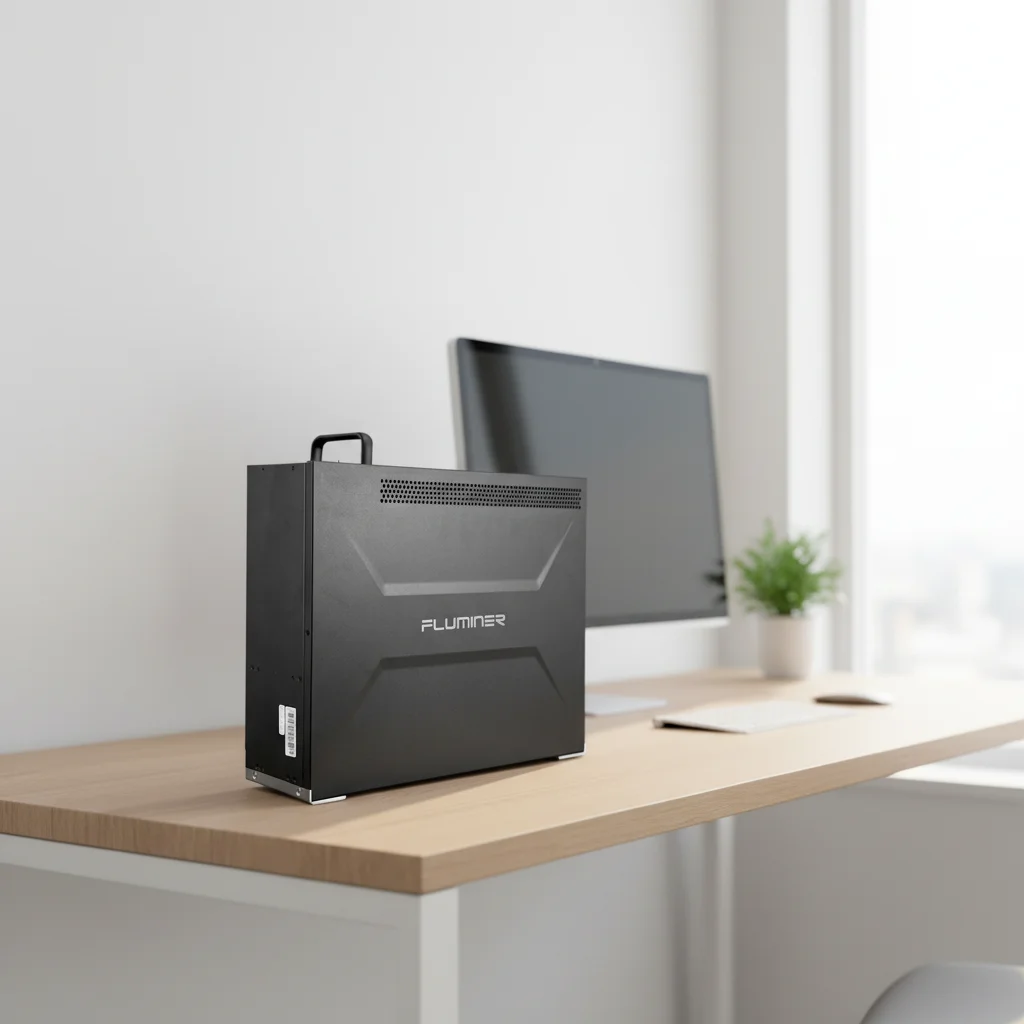 Smt Buy 2 Get 1 Fre…