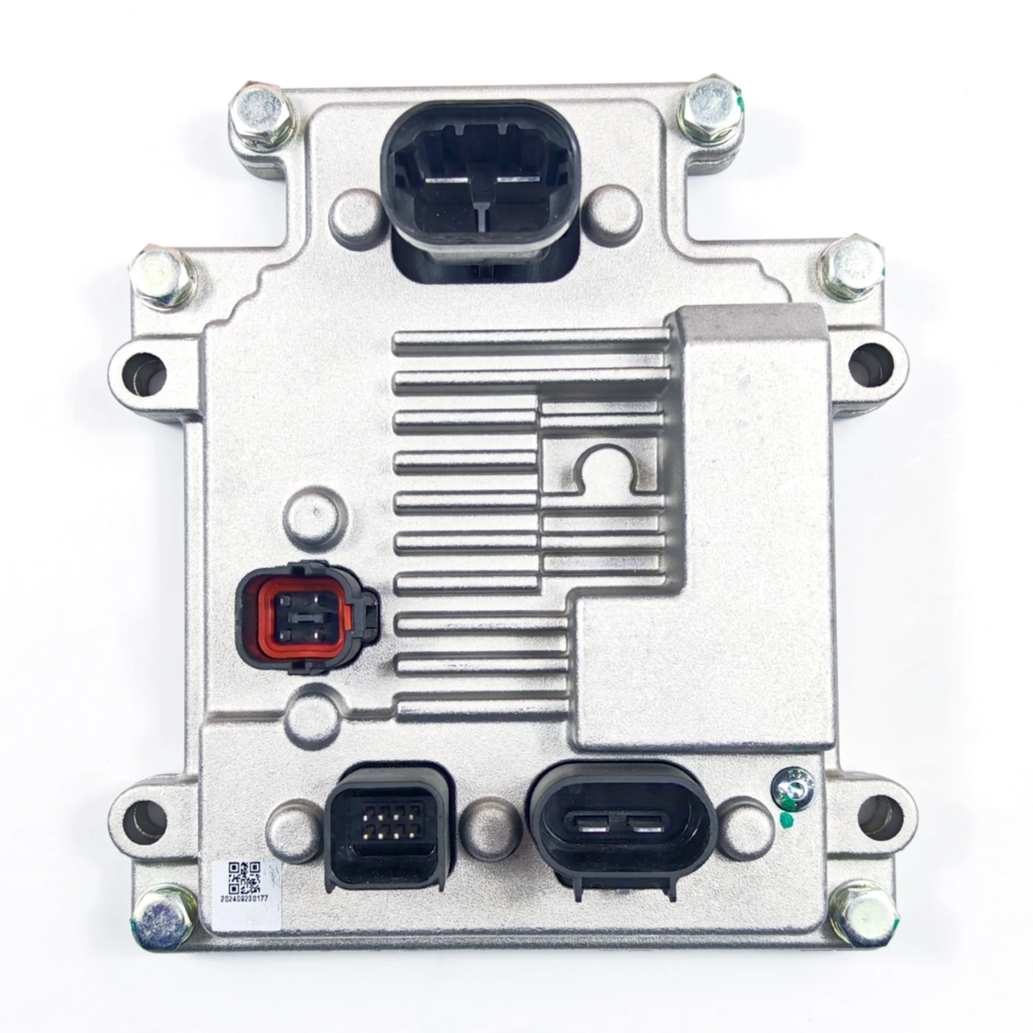 EPS Controller Assy for CFmoto CForce 800XC 850 X8H.O. 1000 X10 ATV 9AWA-151000-30000 9AWV-150810-4000