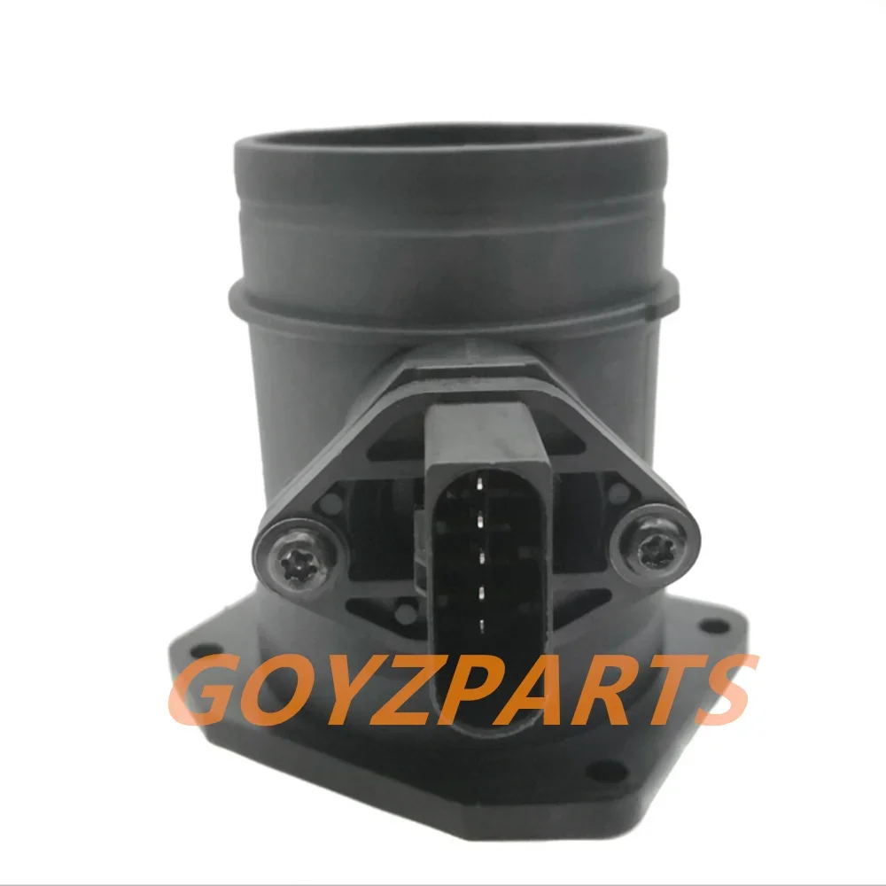 

06B906461 0 280 218 132 0280218132 06B 906 461 Mass Air Flow Meter MAF Sensor For VW PASSAT 2.0