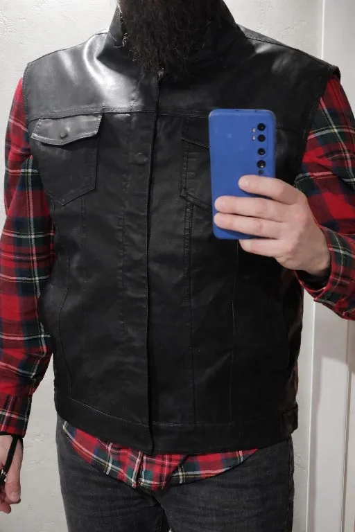Review image 1