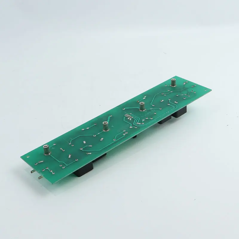 hot selling competitive price  Armature Pulse Plate 110996