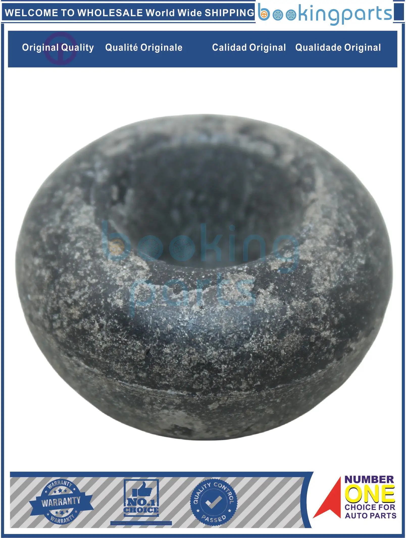 SBB76575,2909031-01…