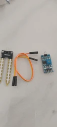 Imagen de reseña 2