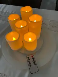 Imagen de reseña 1