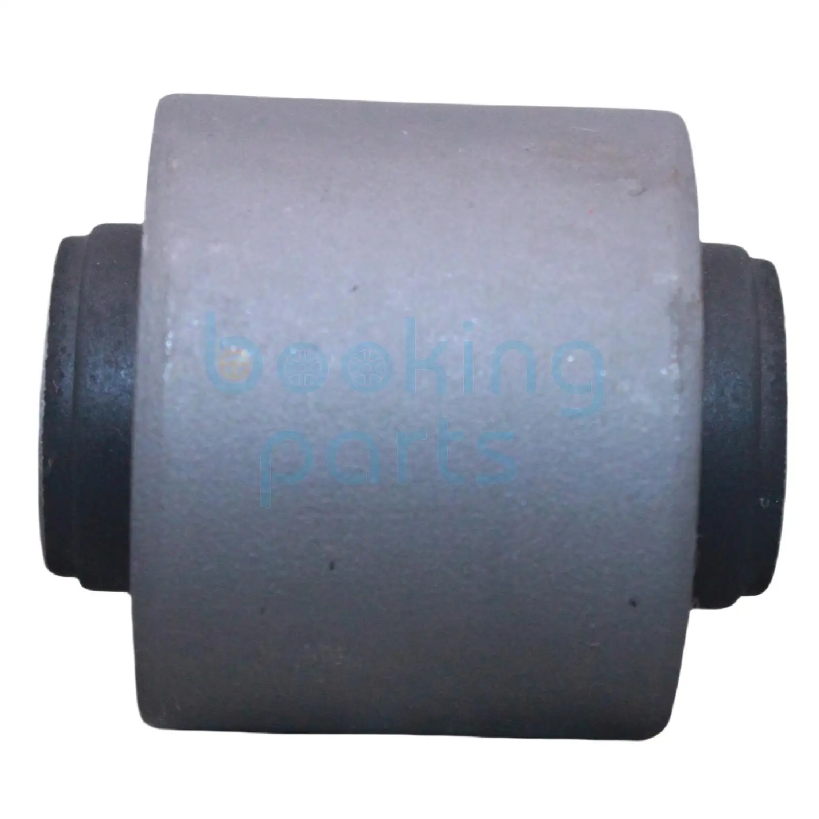 Control Arm Bushing For KIA SONATA 99-05,MAGENTIS/OPTIMA 01-06 ,54443-38000,5444338000,K200035