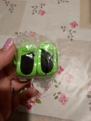 Imagen de reseña 3