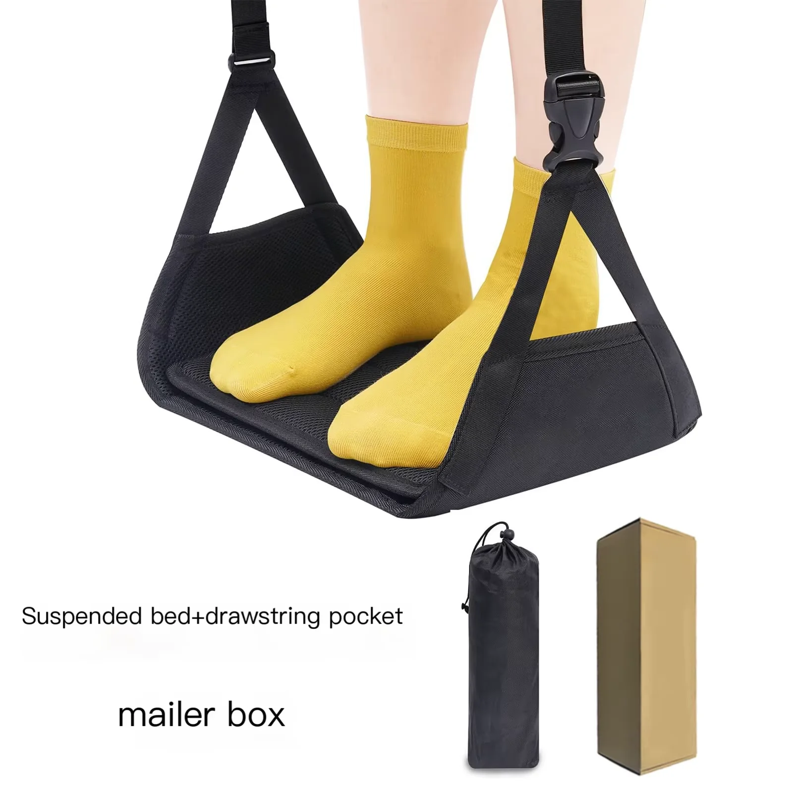 Portable Travel Hammock with F - Office Furniture To Go review and price