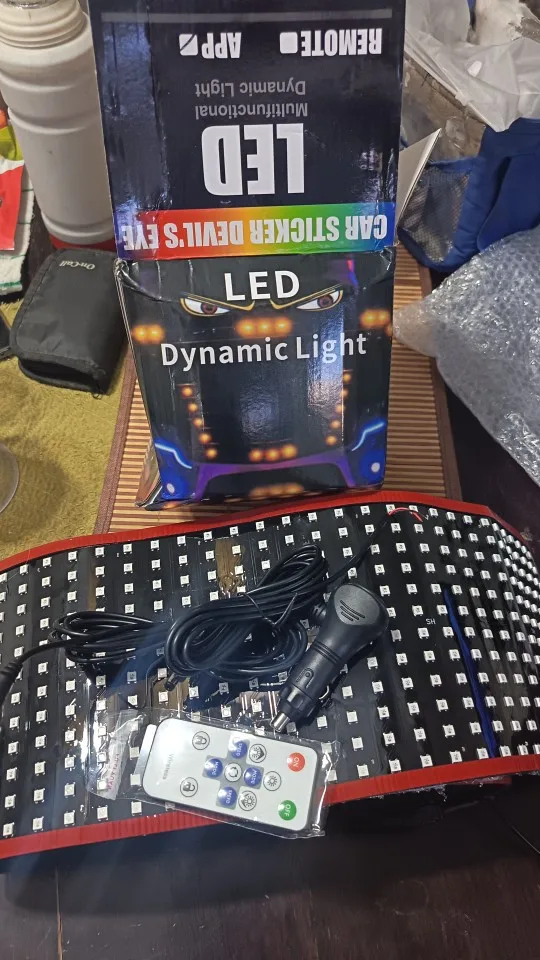 Photo from Sean L.'s review