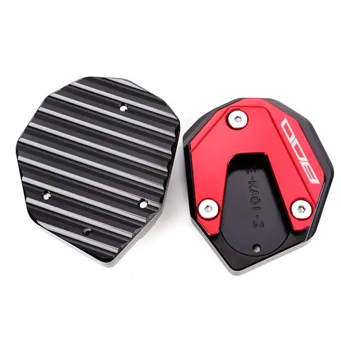 10 best sales z900rs सहायक उपकरण - №2