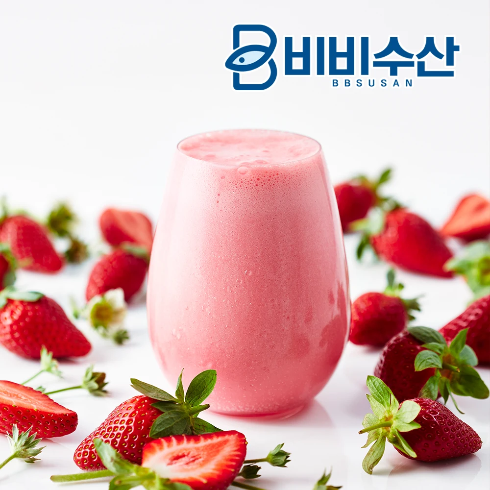 الفراولة الفراولة