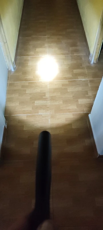 리뷰 사진