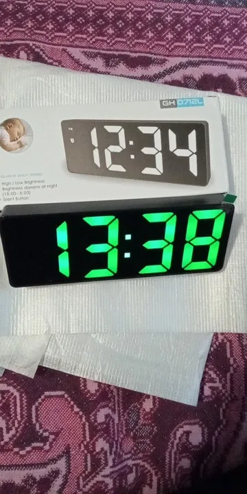 구매후기