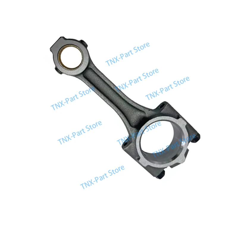 D1102 D1402 V1502 Connecting Rod 15471-22012 For Kubota V1512 V1702 EngineEngine Overhaul Rebuild Kit