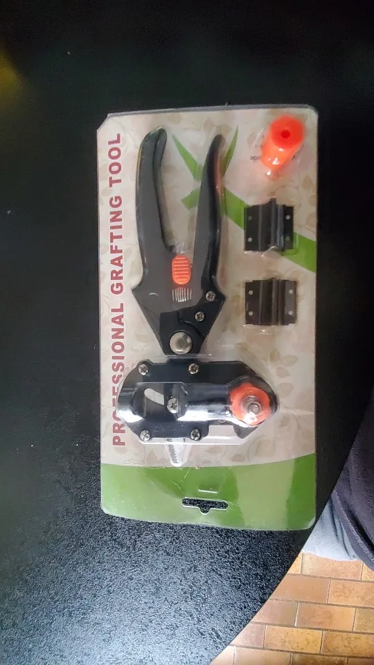 Foto de un cliente