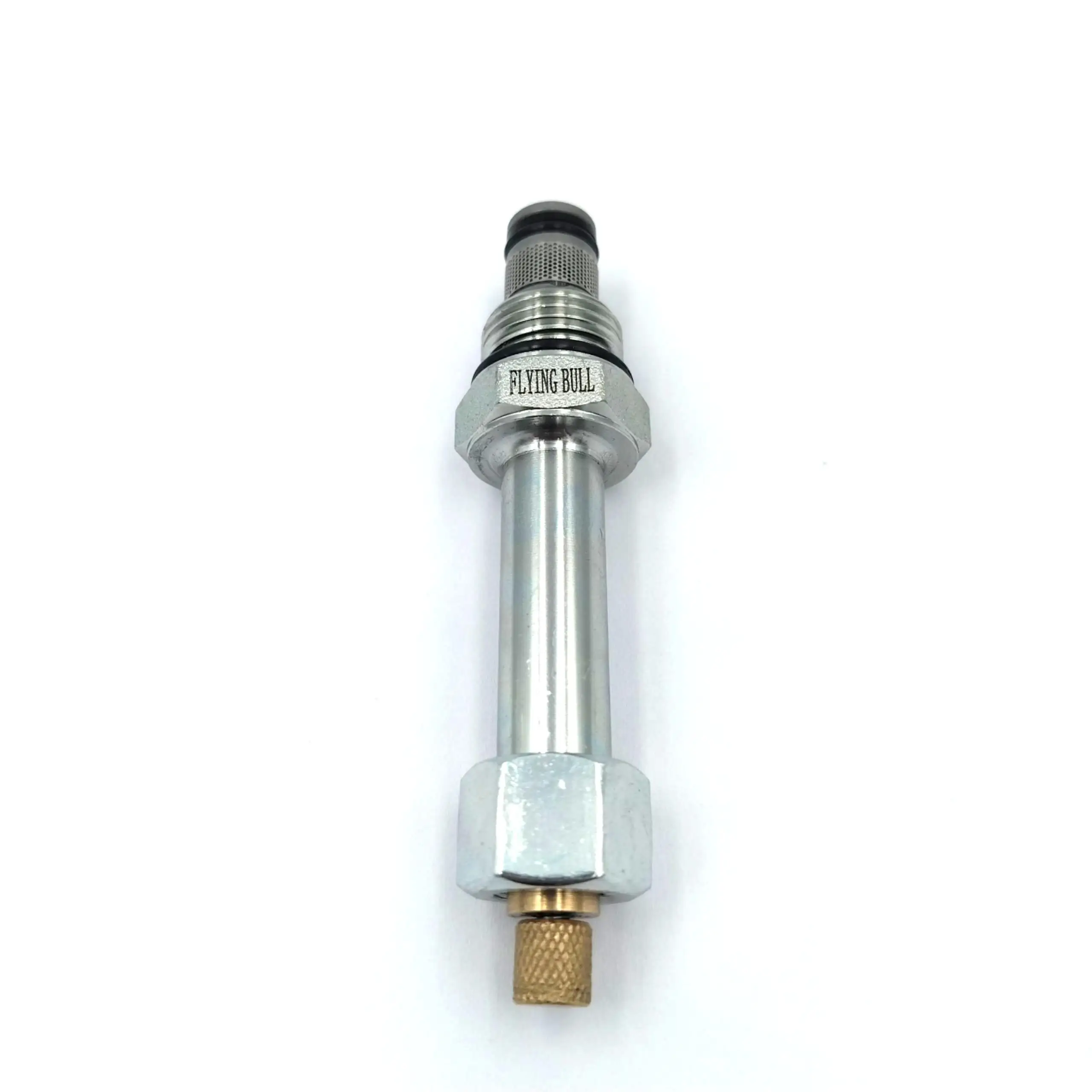 valvula-solenoide-hidraulica-sv08-21p-flyingbull--tipo-de-cartucho-roscado
