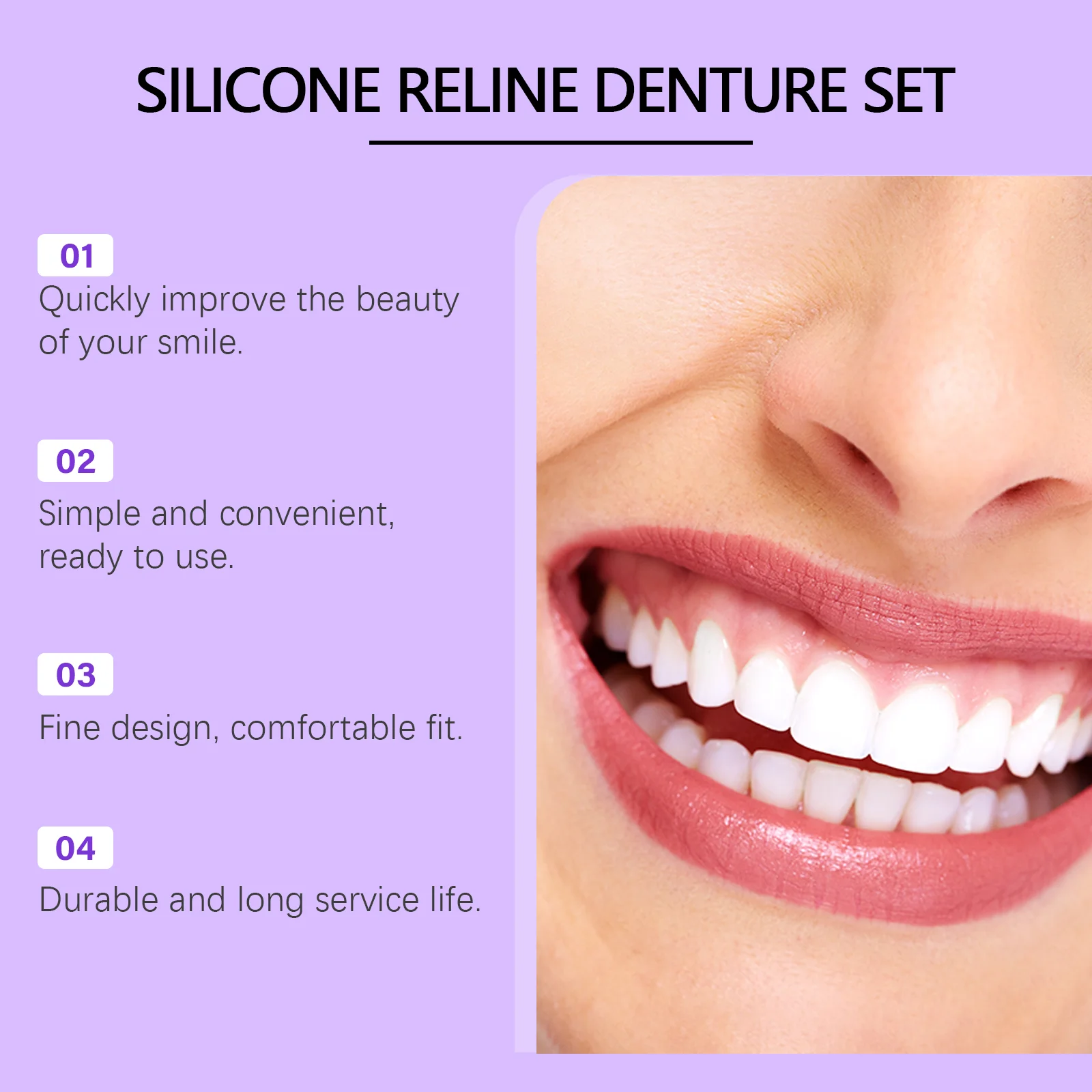 Thumbnail 3 - #31 Compare Teeth Whiteners Before You Buy