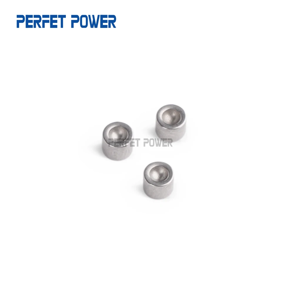 Original New f00vc21002 fuel injection four-cylinder ball seat f 00v C21 002 ball bearing 110 series OE e049332000065