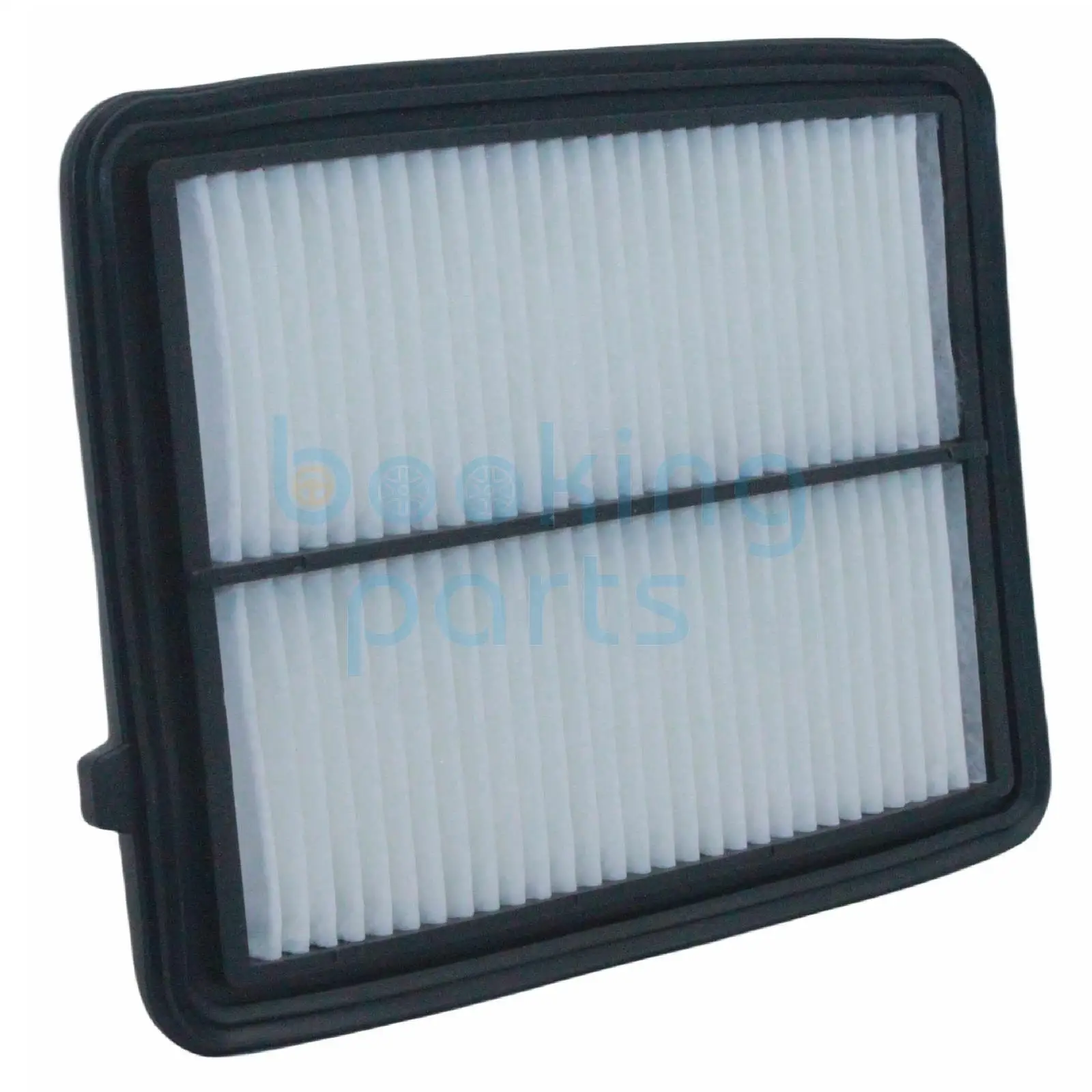 AIF39408,16546-5RB1A,165465RB1A Air Filter For NISSAN VERSA N18XGL 19-22